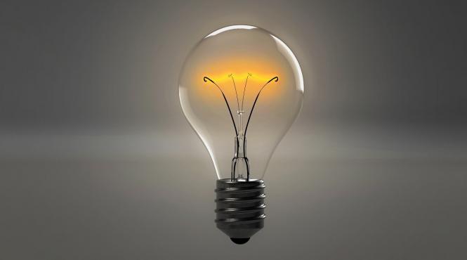 o alta tara europeana anunta reduceri mari de tarife la energie pentru consumatori