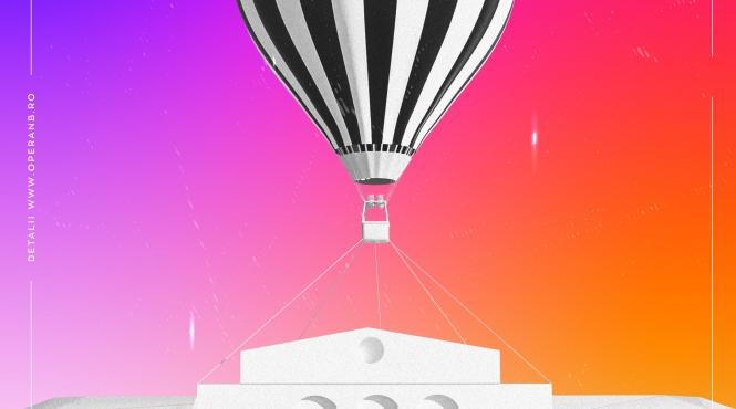 opera nationala bucuresti intra in al doilea secol de existenta dupa o stagiune centenara de succes repornim la drum cu promenada operei editia a xii a in 27 august pe esplanada operei nationale bucuresti