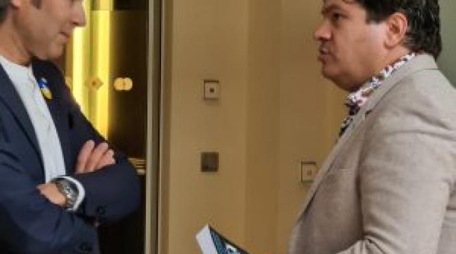 concursul international george enescu incepe la bucuresti pe 4 septembrie