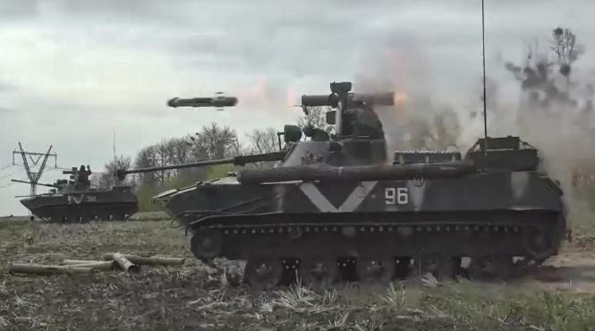 live text razboi in ucraina ziua 181 luptele continua in bahmut si avdiivka