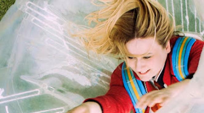 noua cinematografie maghiara si o retrospectiva de autor dedicata regizoarei ildiko enyedi la tiff oradea 2022