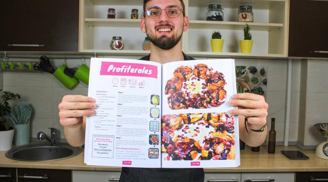 boala care provoaca organismul sa actioneze impotriva lui insusi