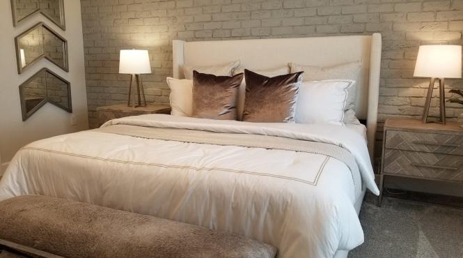 cum testezi o saltea atunci cand o cumperi online