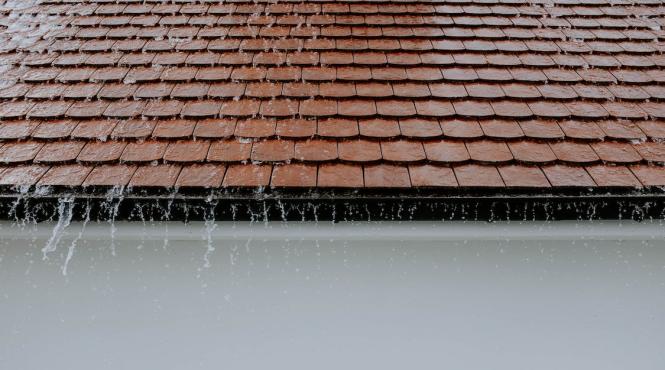 4 lucruri de care ai nevoie cand construiesti un acoperis