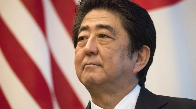 funeralii scumpe pentru fostul premier nipon shinzo abe