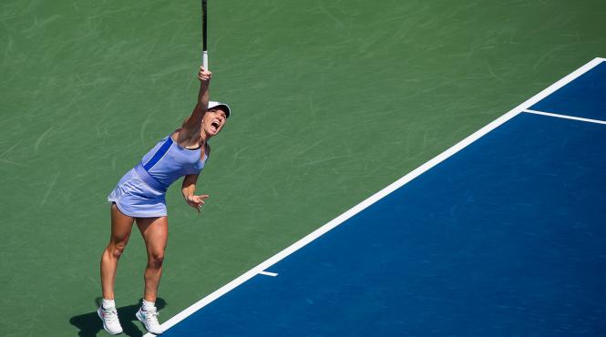 hello simona hello sorana hello irina