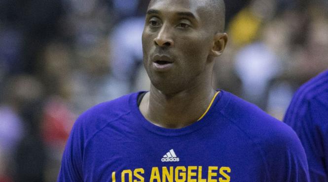 vaduva lui kobe bryant a primit despagubiri de 16 milioane de dolari dupa publicarea fotografiilor accidentului