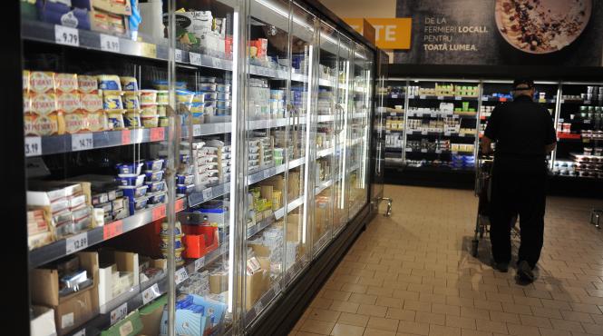 europarlamentarii lasa guvernul fara pixul minune cu care stabileste salariul minim pe economie