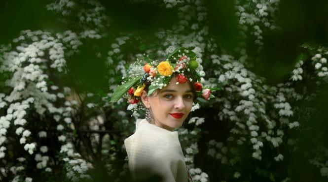 horoscop zilnic 27 august 2022 berbecii primesc informatii importante leii vor sa plece intr un loc exotic