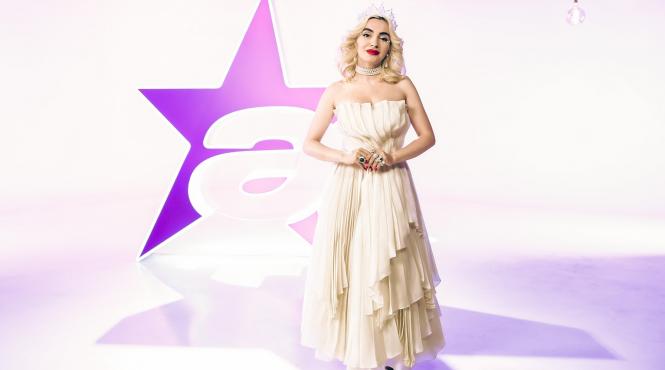 incepand din 29 august antena stars lanseaza noua grila de programe