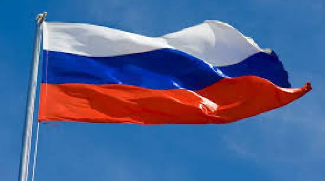 rusia acuza occidentul ca au impus sanctiuni drastice in detrimentul propriilor economii