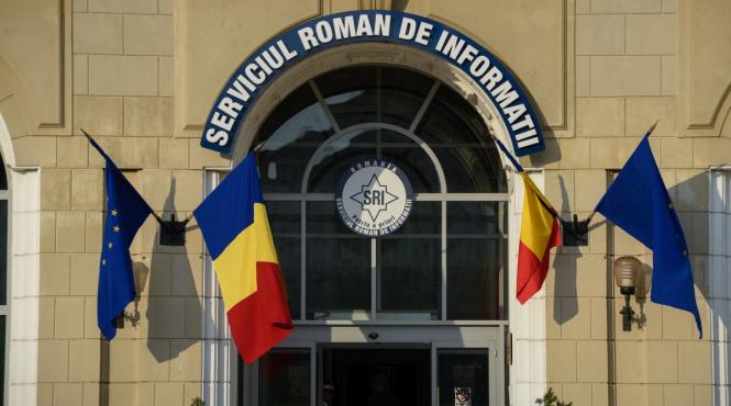 un ofiter sri acuzat de trafic de influenta si a recunoscut vinovatia