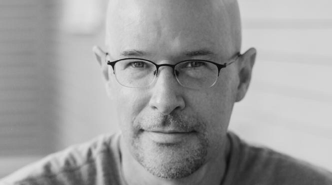 fenomenul cultural modern love initiat de the new york times pentru prima data in europa la festivalul unfinished