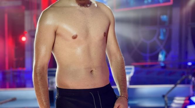 codruta filip si piticu s au calificat in finala saptamanii splash vedete la apa in seara aceasta 2 fosti concurenti vor reintra in competitie cu ajutorul wild card urilor