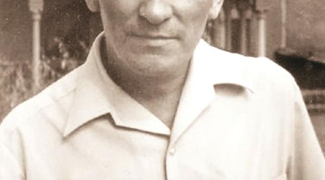 juramantul de la targoviste scoala care a sfidat dogmatismul stalinist