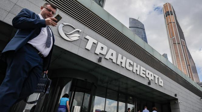 moscova fenteaza efectul sanctiunilor occidentale