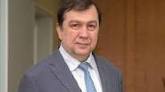 scoala de vara de epilepsie lanseaza programul impreuna multi pentru rari