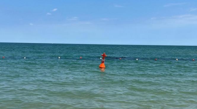 au fost reluate cautarile celor doi barbati disparuti in mare la eforie nord si costinesti