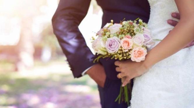 china inregistreaza cele mai putine casatorii din ultimii 36 de ani