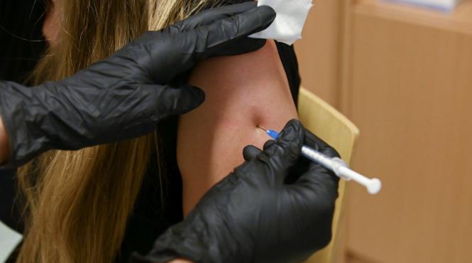 germania va incepe saptamana viitoare vaccinarea covid adaptat la omicron ministru