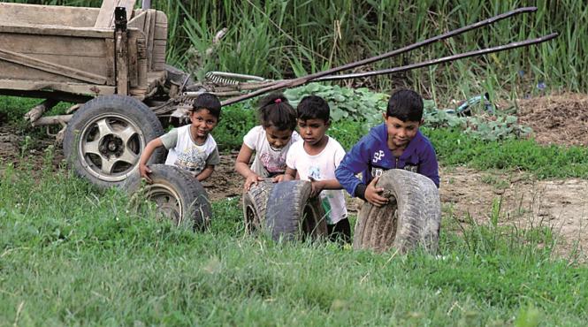 unesco 244 de milioane de copii inca nu merg la scoala la nivel mondial