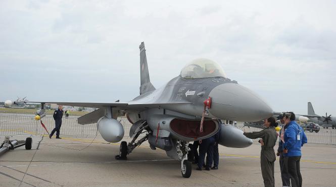 acrobatii si demonstratii live la bias 2022