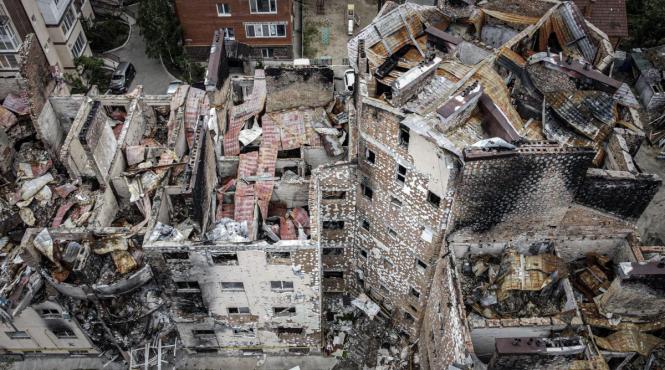 live text razboi in ucraina ziua 193 rusii au bombardat scoli spitale si blocuri din nikolaiev