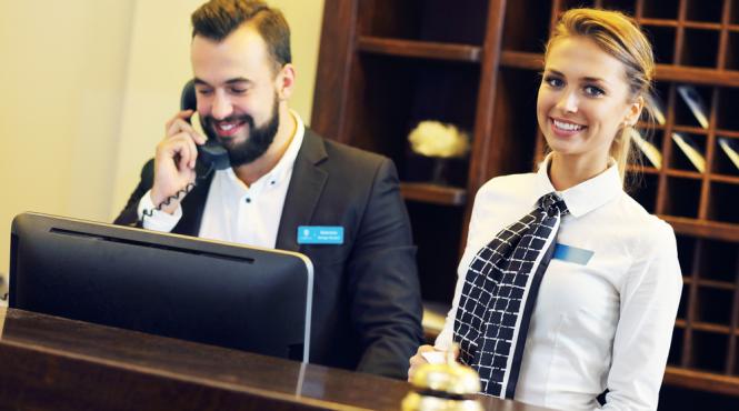 5 provocari si solutii pentru proprietarii de hoteluri si pensiuni