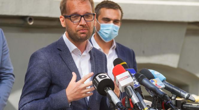 dezvaluirile pressalert ro confirmate de curtea de conturi administratia fritz deconturi ilegale catre firma de avocatura schonherr