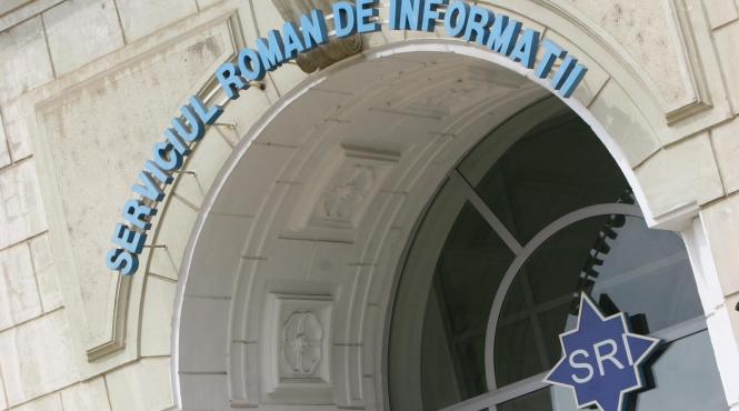 sri a contractat din decembrie 2021 hartie igienica si prosoape de peste o jumatate de milion de euro