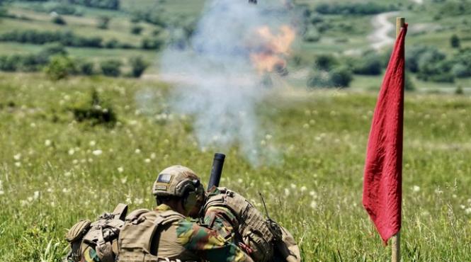 cum vrea guvernul sa relanseze industria de aparare din 10 lei datorie se sterg 50 de bani