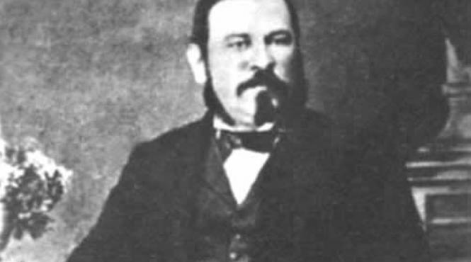 flautistul gurmand care ni l a lasat mostenire pe dinu paturica