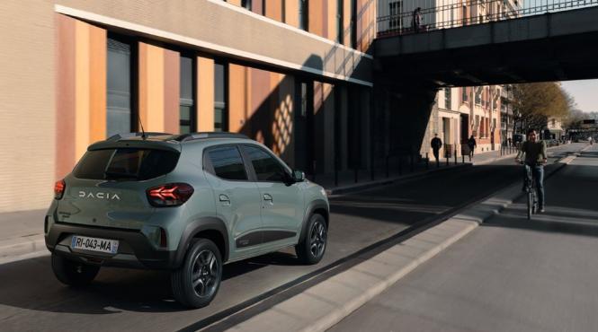 facelift spring in 2024
