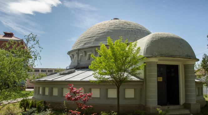 dubla expozitie art nouveau romania serbia la uzina de apa 1 din timisoara