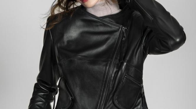 8 lucruri interesante despre pielea naturala pe care nu le stiai