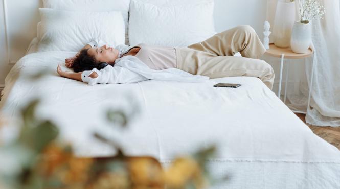 cum alegi un topper de saltea 4 sfaturi de cumparare