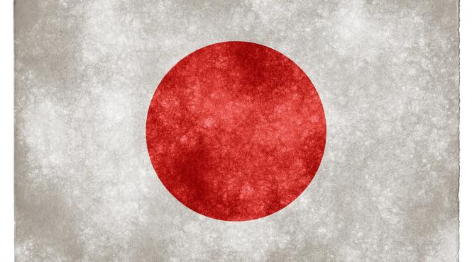 japonia presiuni pentru revenirea la turismul fara restrictii