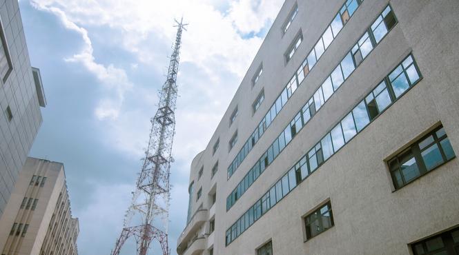 stick uri criptate pentru institutii cumparate de sts cu aproape 5 milioane de euro