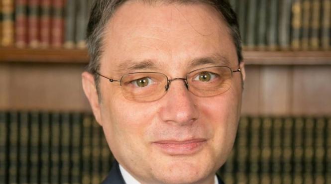 luca niculescu spune cat va plati romania pentru aderarea la ocde