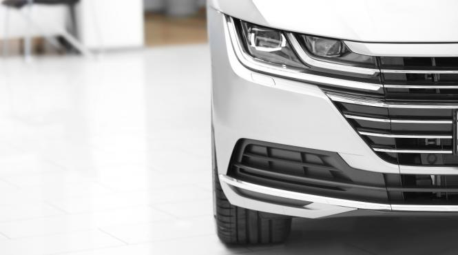 cele 3 optiuni pentru achizitionarea unei masini noi pentru afacerea ta