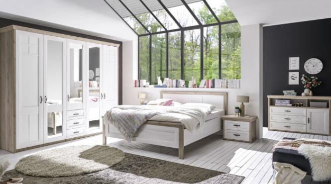 cele mai importante masuri pentru mobila nu se iau cu metrul