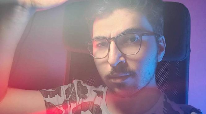 competitia buzz iff din cadrul buzau international arts festival intre 14 19 septembrie scurtmetraje lungmetraje si documentare in sectiunea competitionala