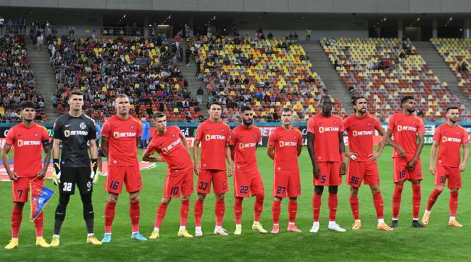 se repeta notre respect anderlecht