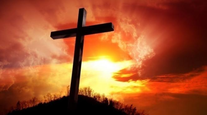 cimitir improvizat cu 440 de morminte descoperit in teritoriile eliberate de ucraineni
