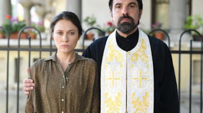 cineastii romani ai momentului se intalnesc cu publicul la noaptea alba a filmului romanesc pe 16 septembrie