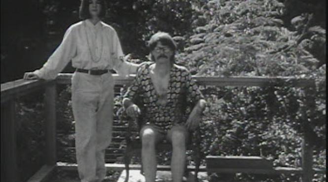 fairytale cel mai recent film al lui alexander sokurov in deschiderea celei de a 12 a editii bieff