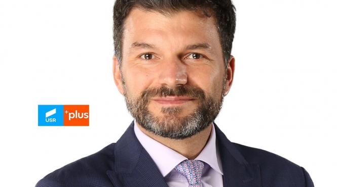 octavian berceanu degeaba schimbam becurile vechi din moment ce cladirile publice sunt ineficiente