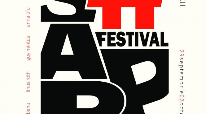 s arp festival deschide noua stagiune la ateneul roman