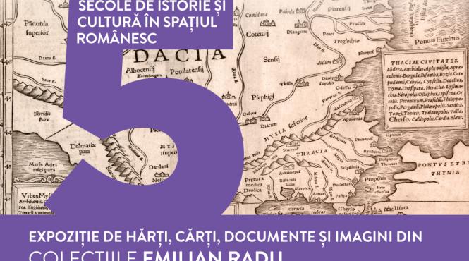 vlad tepes fata in fata cu dracula lui andy warhol in noua expozitie de la arcub