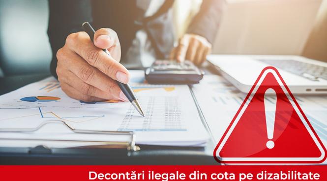 dosarul decontarilor ilegale de concedii medicale un fost angajat al cjas neamt condamnat la peste 8 ani de inchisoare